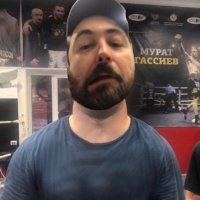 chris (@lcdb0xing) 's Twitter Profile