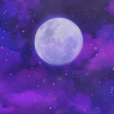 soruru2121's profile picture. よろしくお願いいたします(*´︶`*)