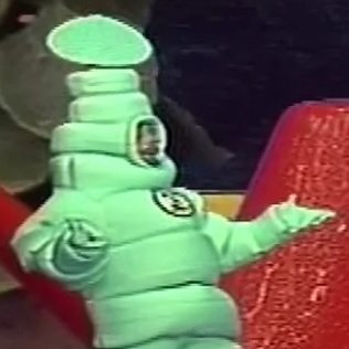 kryptoKerkz's profile picture. blaaaah