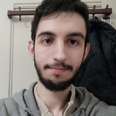 DiogoArez's profile picture. 