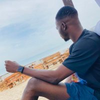 Kayourday (@utdstandard_) 's Twitter Profile Photo Kayourday (@utdstandard_) 's Twitter Profile Photo