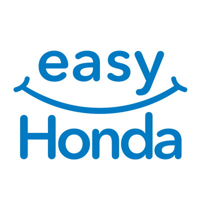 It's all in the name! Come and visit Houston's newest Honda dealership, and let us show you how easy car buying should be!