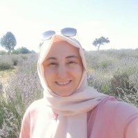 drpinarmavi (@drpinarmavi) 's Twitter Profile Photo