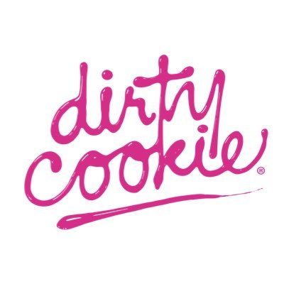 Artisan Cookie Shots | DIY Decorating Kits | Kosher Certified -- #cookies #corporategifts #ediblegifts