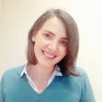 María Ángeles Martín Romera(@drmedievalist) 's Twitter Profile Photo