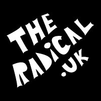 theradical.uk(@TheRadicalUK) 's Twitter Profile Photo