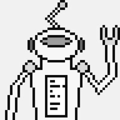 RandomlyStories's profile picture. ^