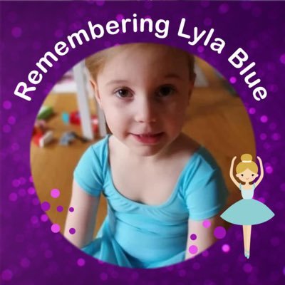 Estelle21188's profile picture. 