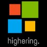 HigheringAI's profile picture. Our single-minded endeavor to see you in ever #highering circles of success. #AWS #GCP #Azure #AI