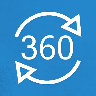 QUALITYWEB 360 es un software de gestión de sistemas de calidad para certificación #ISO9001, te ayuda al control de documentos, auditorías, y mucho más.