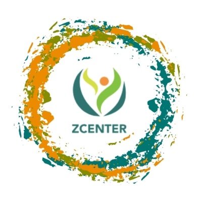 We provide a place where survivors can heal and mobilize the community to end sexual violence. #FromHereToHealing
24/7 Support Line 847.872.7799