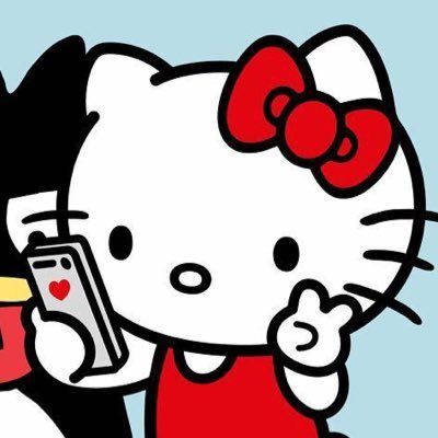 🐱さんのプロフィール画像
