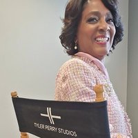 Alretha Thomas (@alrethathomas) 's Twitter Profile