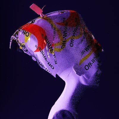soze__________さんのプロフィール画像
