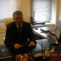 Hasan Doğancı (@dogancihasan1) 's Twitter Profile