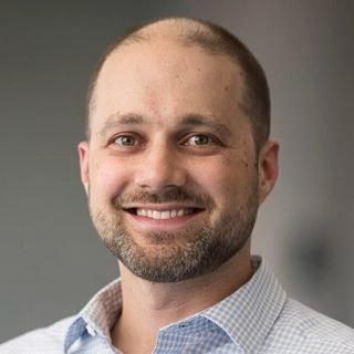 jonbehr's profile picture. Venture creator, technology translator, and infrequent twitter user