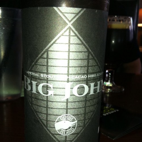 jbmarshalliii's profile picture. Born and raised in chicago. Bears Sox Hawks fan. No Cubs!