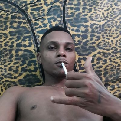 Trem da titan 🚀💨 Miguel Phelippe e Aylla Vitória, papai ama vocês 💘