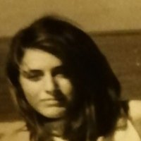 Tareca Plantier (@tarecaplantier) 's Twitter Profile