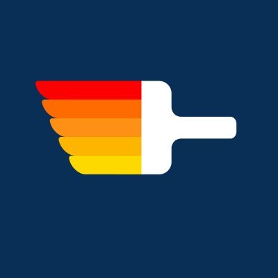 5star_painting's profile picture. 