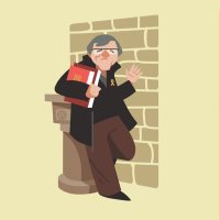 Jaume Puig (@jaumepuigib) 's Twitter Profile