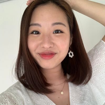 lee_sunjay's profile picture. 