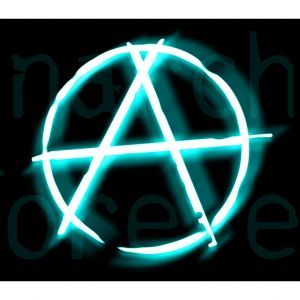 AnarchyRhayne's profile picture. i already filled this out once...and...it failed so i'm going to just give up