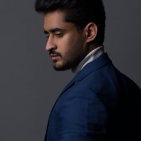 محمد المنجي (@moodyh22) 's Twitter Profile