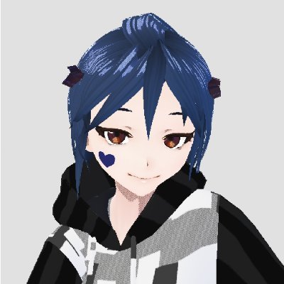壱番星 アビサさんのプロフィール画像