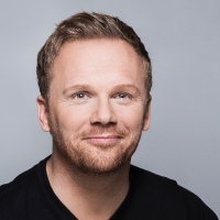 Ralf Schmitz (@schmitzpiepe) 's Twitter Profile