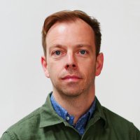 Ed Pentelow (@edpentelow) 's Twitter Profile