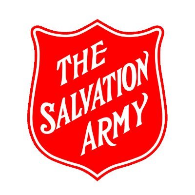 The Salvation Army Community Services (Calgary) provides a variety of services. We welcome all clients and residents with dignity and offer supportive programs.