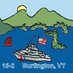USCG Aux Burlington (@uscg_aux_1502) Twitter profile photo USCG Aux Burlington (@uscg_aux_1502) Twitter profile photo