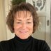 Anita Weghorst (@anitaweghorst) Twitter profile photo Anita Weghorst (@anitaweghorst) Twitter profile photo