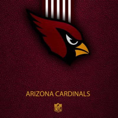 Arizona Cardinals fan page. Located in Cleveland, Ohio
