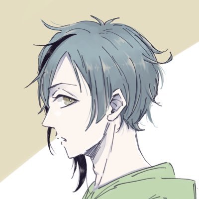 美乃さんのプロフィール画像