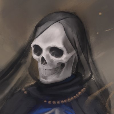 yozeさんのプロフィール画像