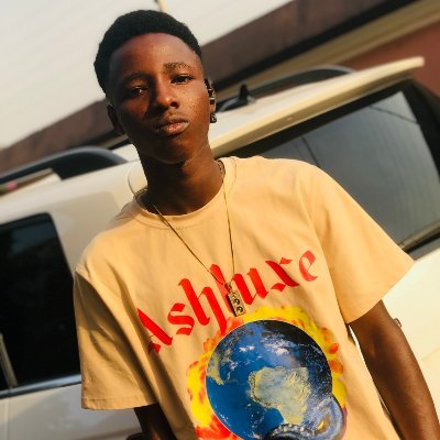 Nwankwopromis18's profile picture. Pbass
Follow back to back
TURN ON MY NOTIFICATION
Luv you all