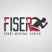 FISERSPORT (@fisersport) Twitter profile photo FISERSPORT (@fisersport) Twitter profile photo