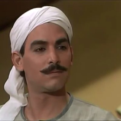 Shady46142503's profile picture. When you visit my account, you will think at first sight that I am a perverted person, but I am not like that, I like to support my friends.