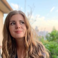 Michelle Orsi (@shell_orsi) Twitter profile photo