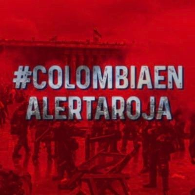 Info para nuestros compatriotas Colombianos en Buenos Aires 🇦🇷🇨🇴