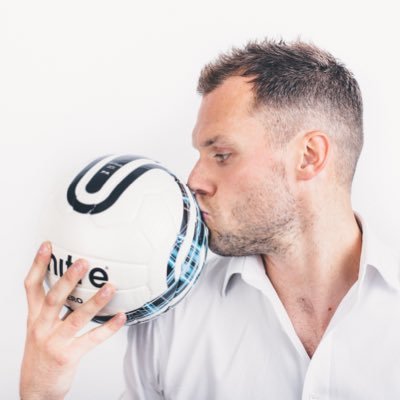 StringerSport Profile Picture