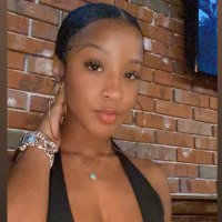 Ri. (@jadoreriah) 's Twitter Profile Photo Ri. (@jadoreriah) 's Twitter Profile Photo