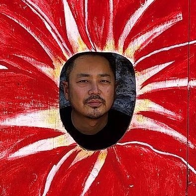 asemb's profile picture. 趣味は食べることと乗ること。ビームスでBEAMS CULTUARTとBEAMS JAPAN GATE STOREのプロジェクトと新規事業を進めてます。