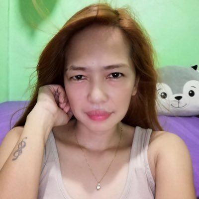 georgette_81's profile picture. Instagram: @Ate.G