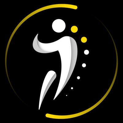 The Squash Physio Profile