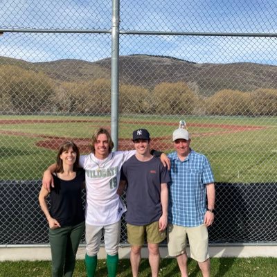 BSuhadolc's profile picture. VP Mtn Operations Whistler Blackcomb