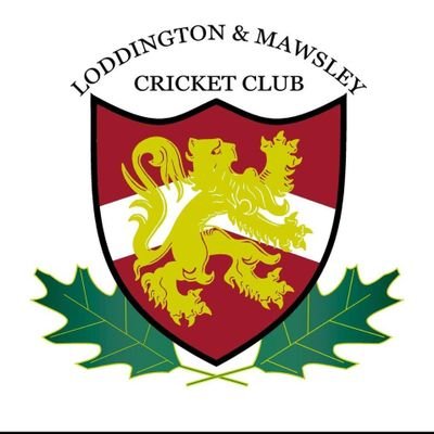 Northamptonshire based cricket club. ‘18 & ‘23 NCL T20 Cup winners, ‘20, ‘21 & ‘22 NCL Div 1 KO Cup winners.