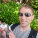 Brian Middendorf - @Brianmiddendorf - Twitter